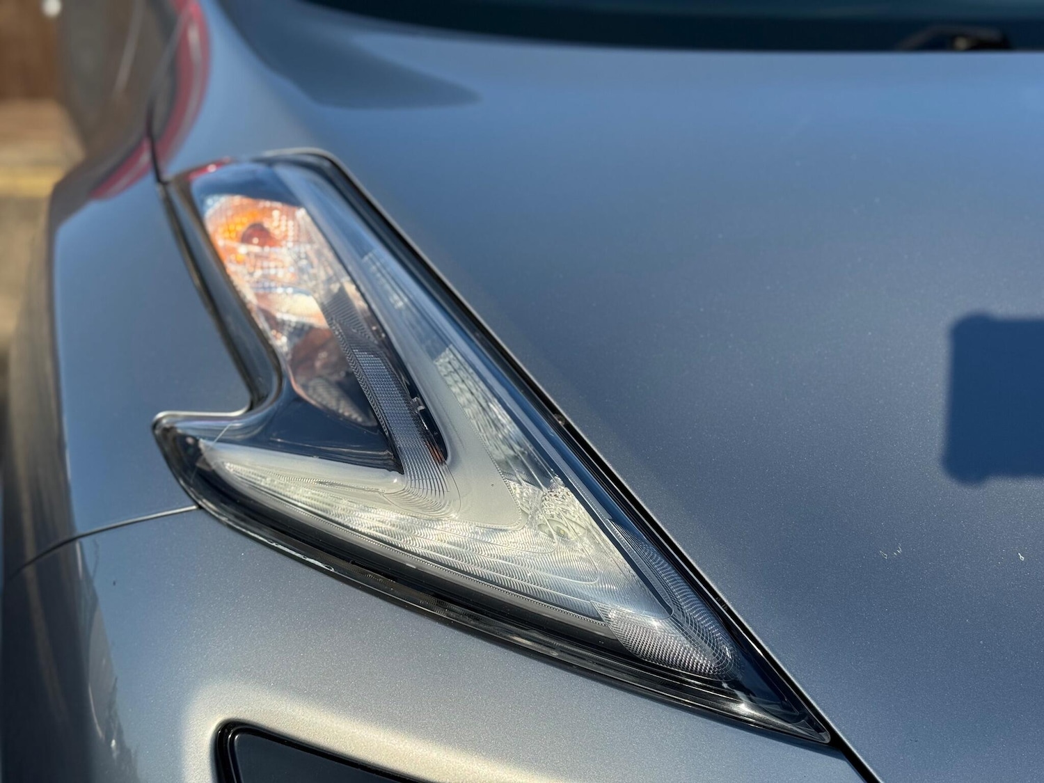 Used Nissan Juke 2017 for sale - 76824650: Photo 14