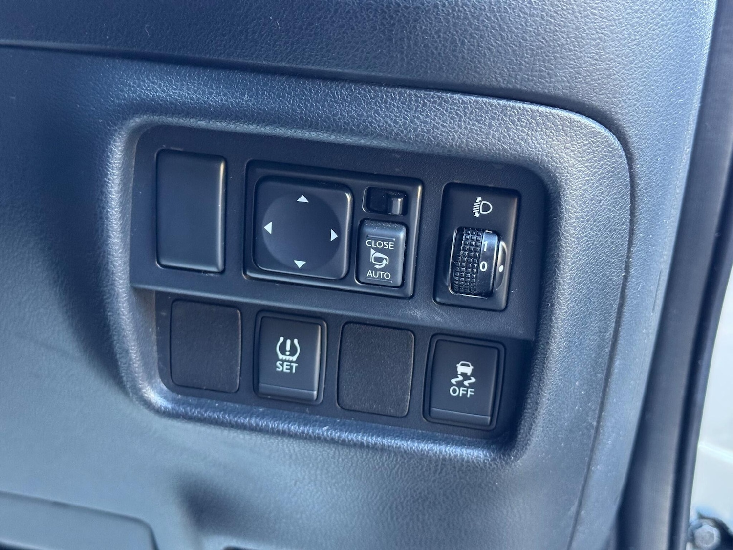 Used Nissan Juke 2017 for sale - 76824650: Photo 26