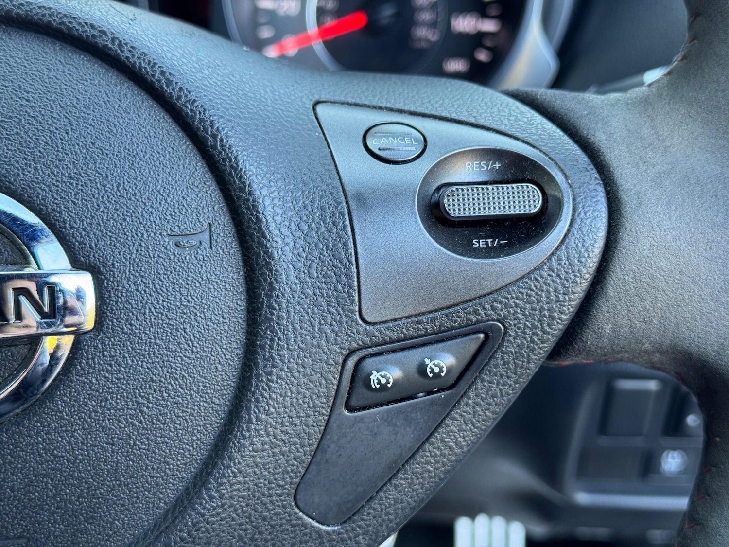 Used Nissan Juke 2017 for sale - 76824650: Photo 45