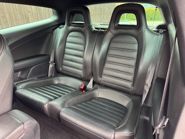 Used Volkswagen Scirocco 2015 for sale - 76318059: Photo 33