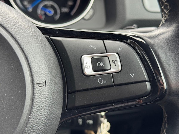 Used Volkswagen Scirocco 2015 for sale - 76318059: Photo 43