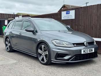 Used Volkswagen Golf 2017 for sale - 75351414: Photo