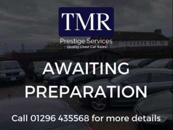 Used Kia Sportage 2016 for sale - 74849105: Photo