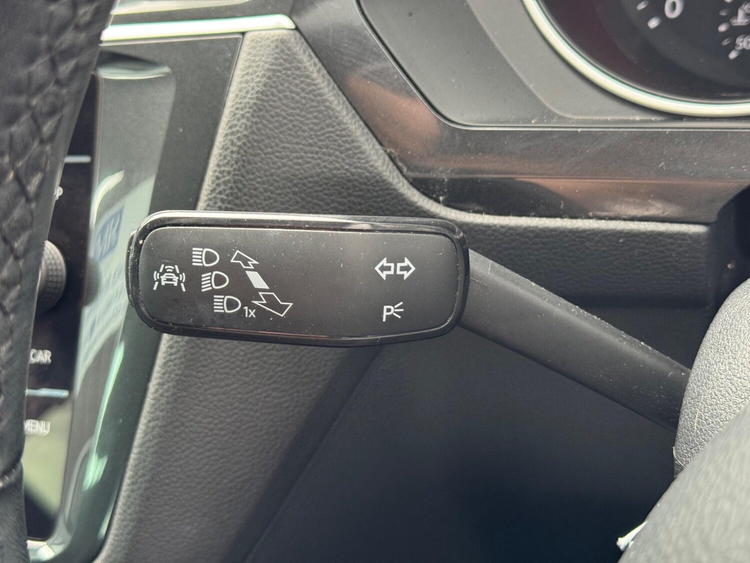 Vehicle 50