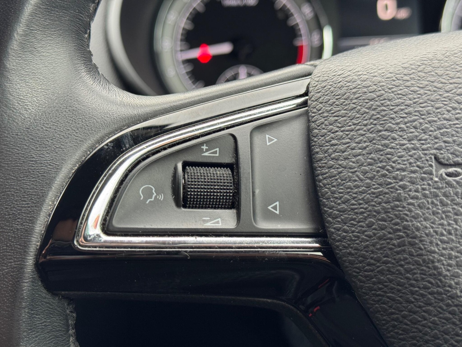 Used Skoda Octavia 2019 for sale - 76094471: Photo 44