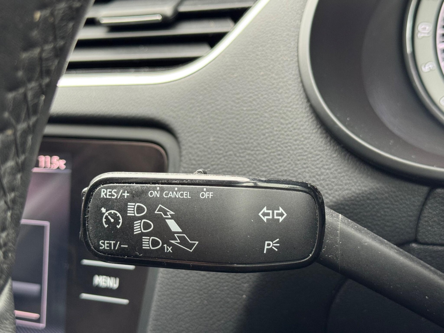 Used Skoda Octavia 2019 for sale - 76094471: Photo 46