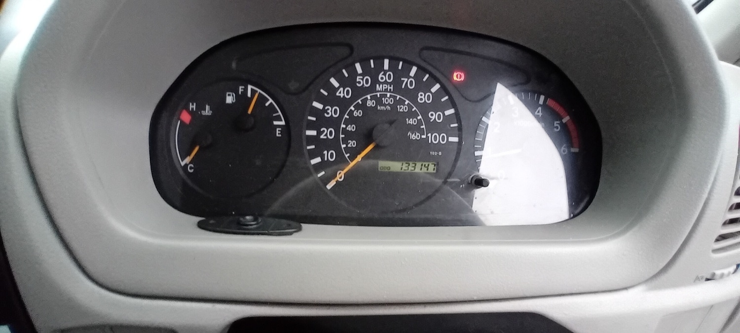 Used Toyota Dyna 2007 for sale - 76748584: Photo 11