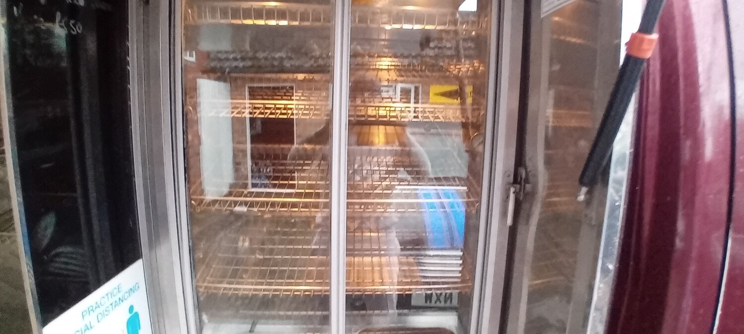 Used Toyota Dyna 2007 for sale - 76748584: Photo 13