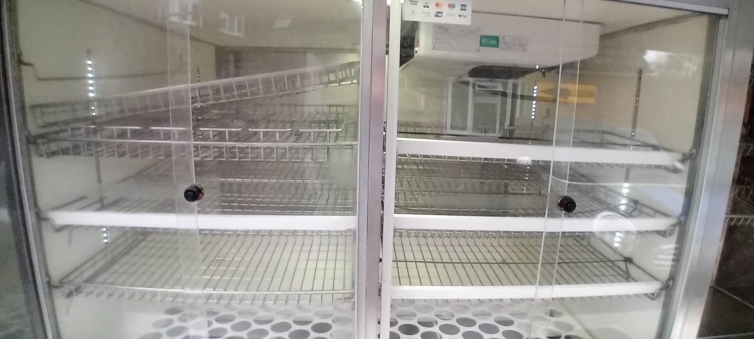 Used Toyota Dyna 2007 for sale - 76748584: Photo 14