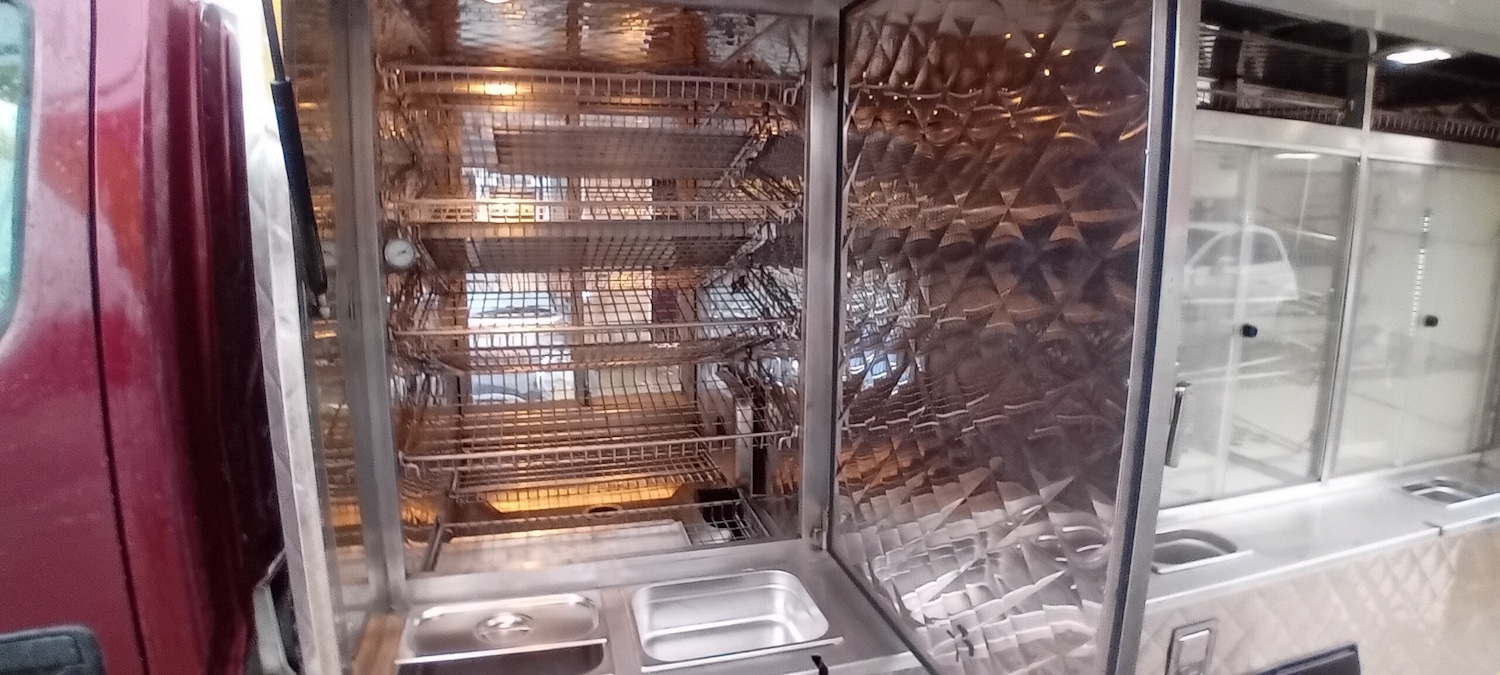 Used Toyota Dyna 2007 for sale - 76748584: Photo 15