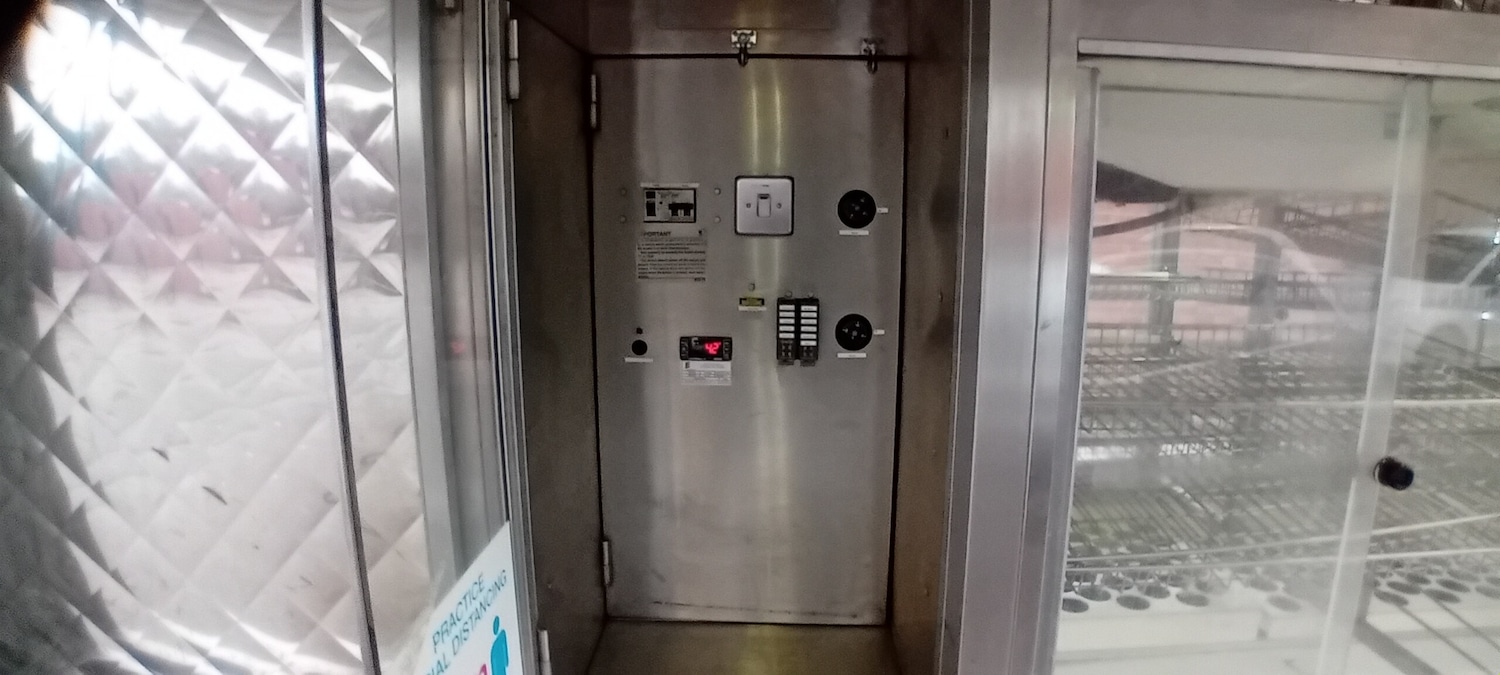 Used Toyota Dyna 2007 for sale - 76748584: Photo 16