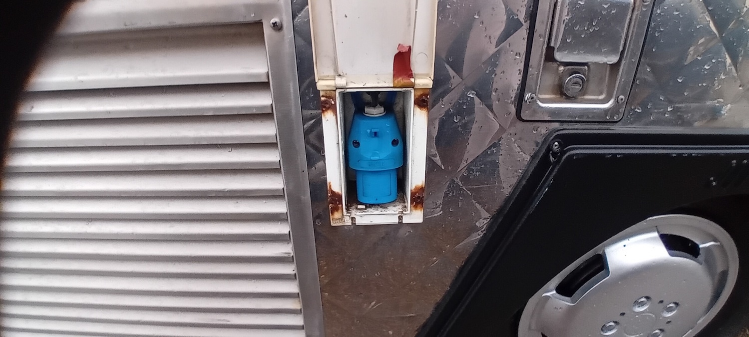 Used Toyota Dyna 2007 for sale - 76748584: Photo 19