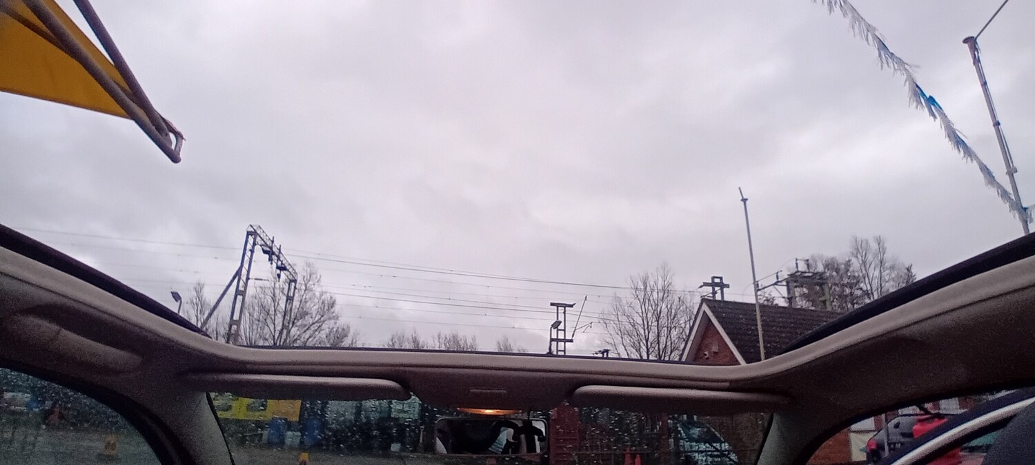 Used Fiat 500 2011 for sale - 77530404: Photo 14