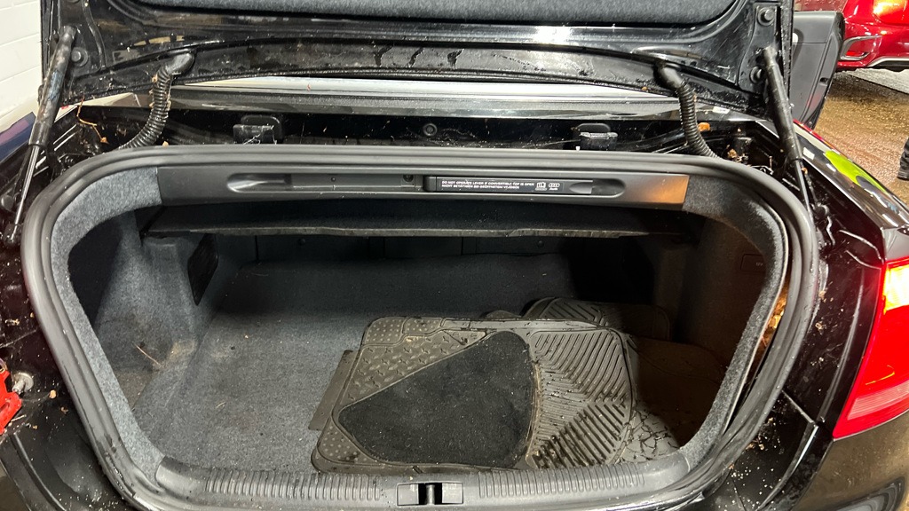 Used Audi A4 2006 for sale - 76352670: Photo 7