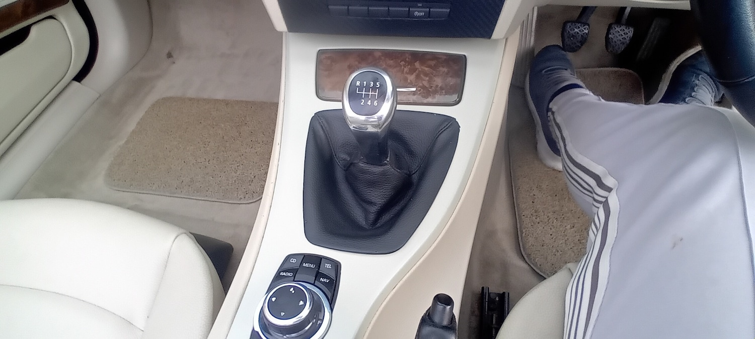 Used BMW 3 Series 2010 for sale - 77530597: Photo 16