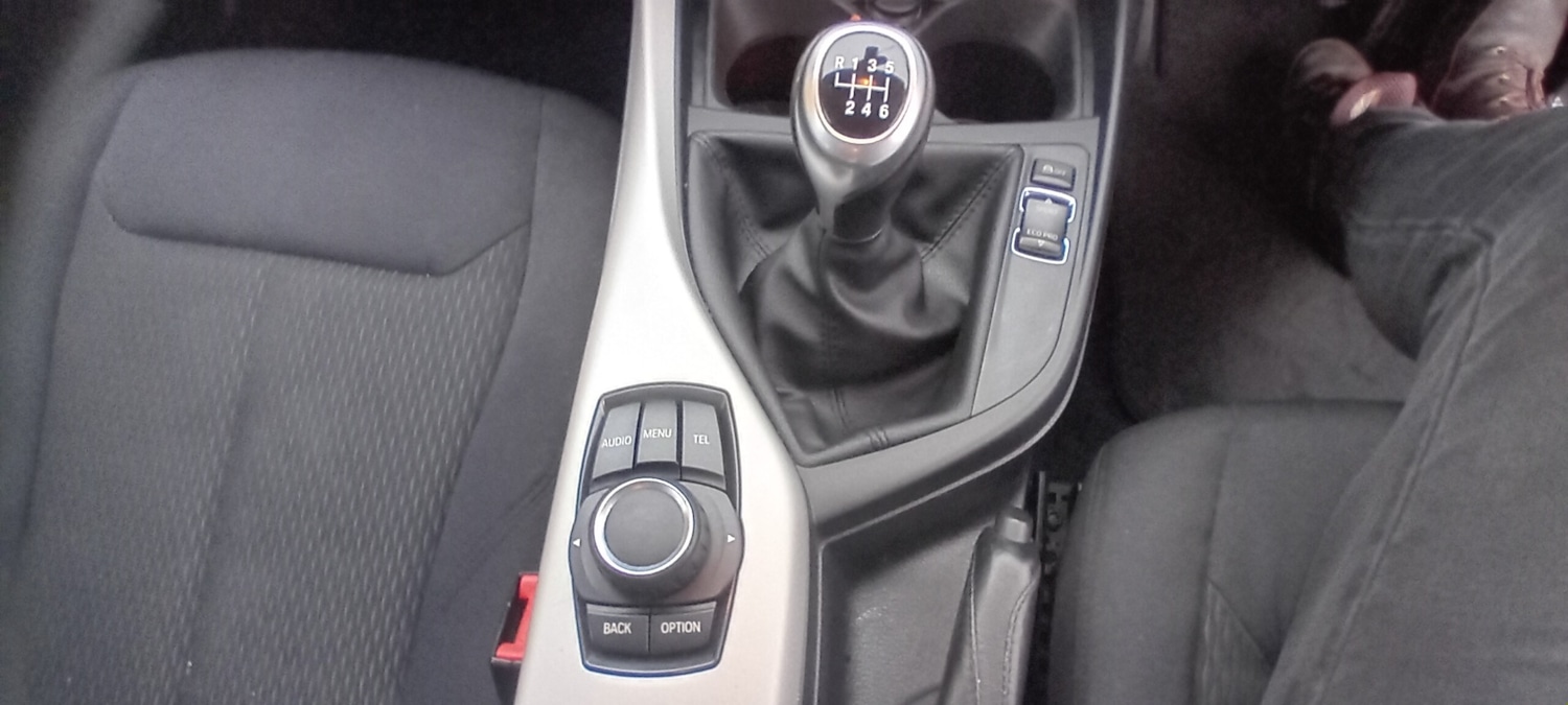 Used BMW 1 Series 2013 for sale - 77042605: Photo 20