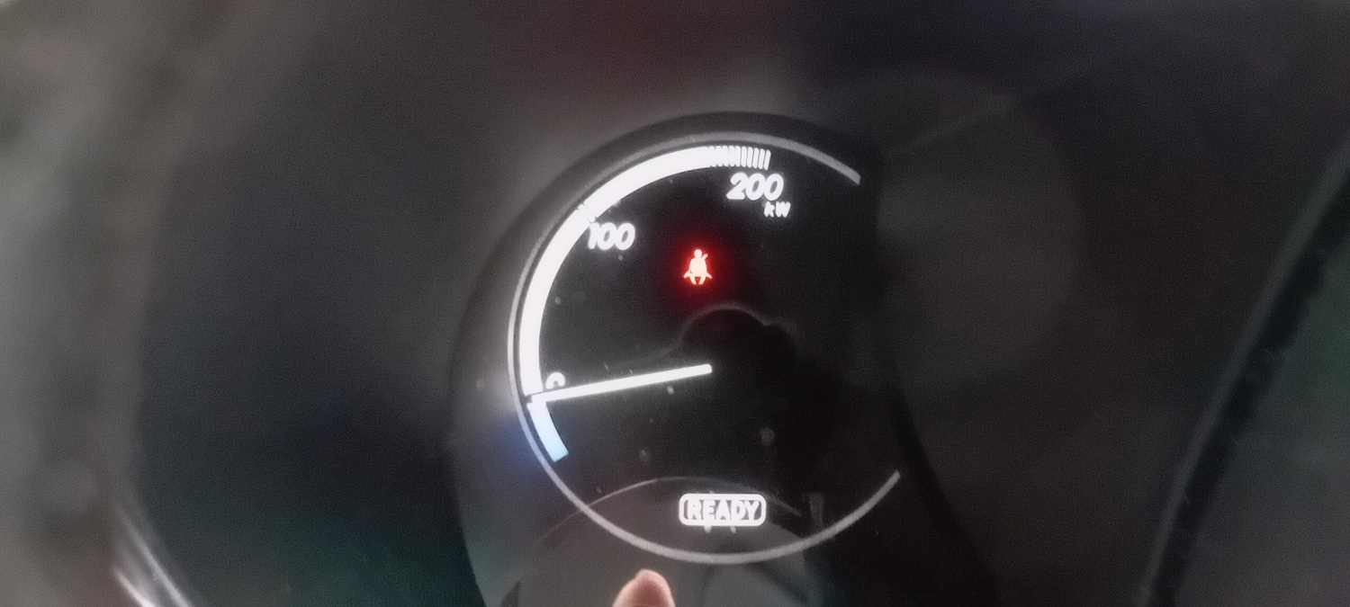 Used Lexus RX 2008 for sale - 77054976: Photo 25