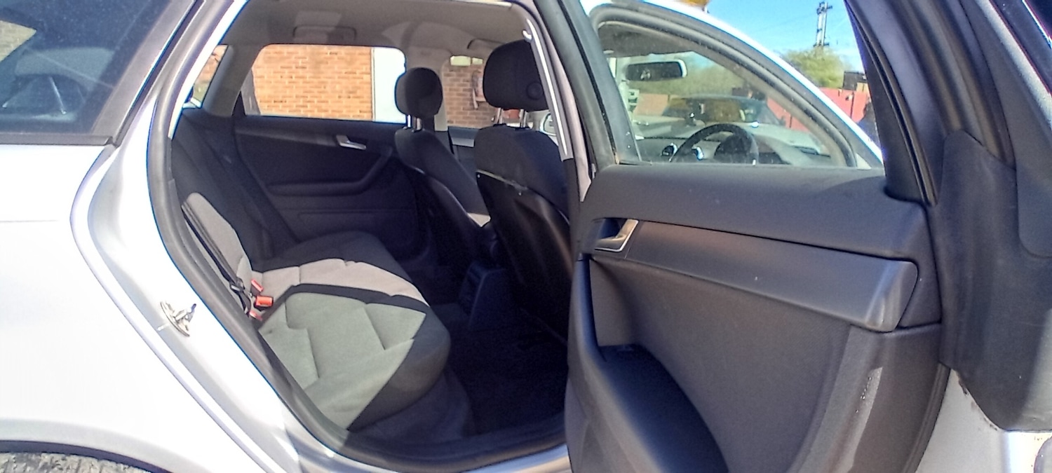 Used Audi A3 2011 for sale - 78143839: Photo 12