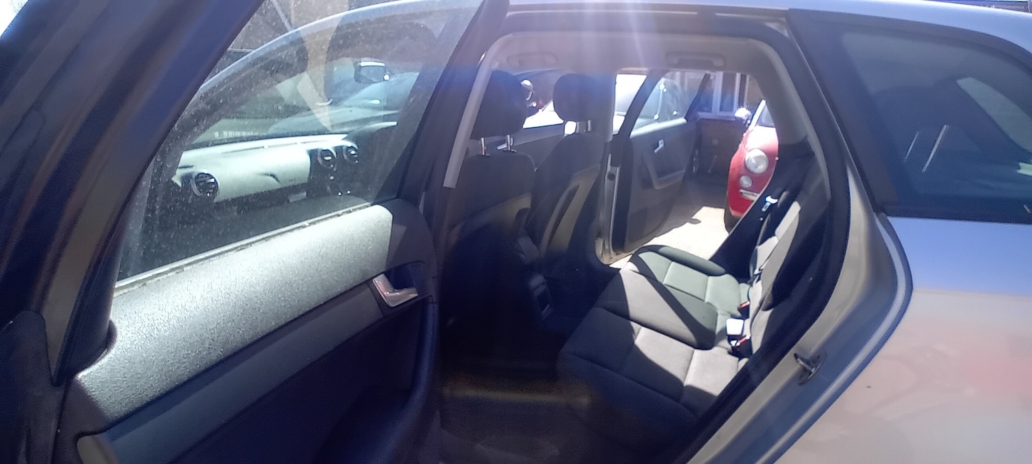 Used Audi A3 2011 for sale - 78143839: Photo 14