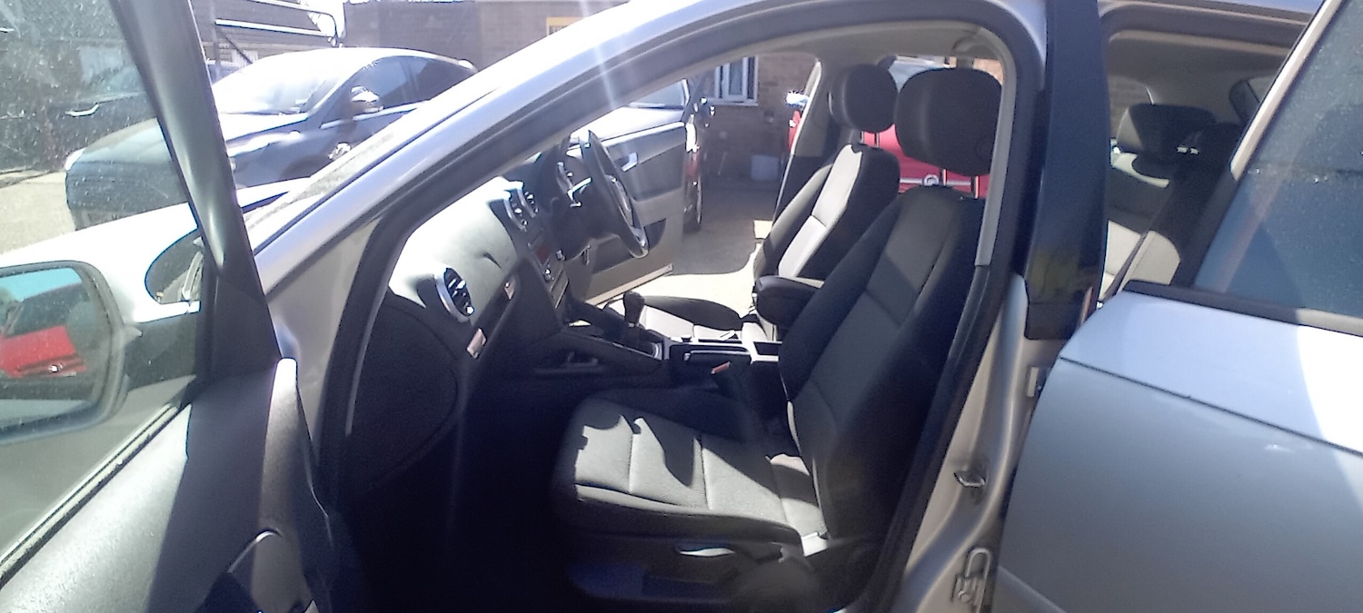 Used Audi A3 2011 for sale - 78143839: Photo 15