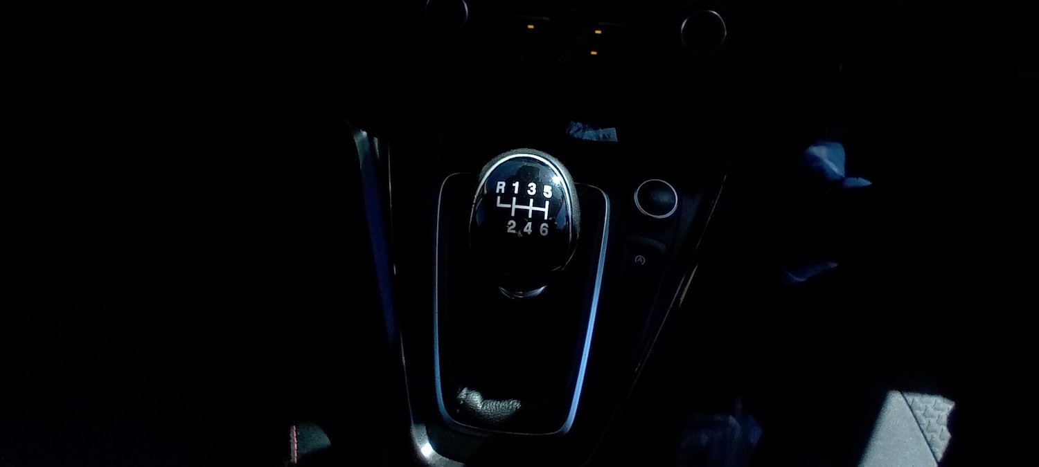 Used Ford Focus 2016 for sale - 78143827: Photo 15