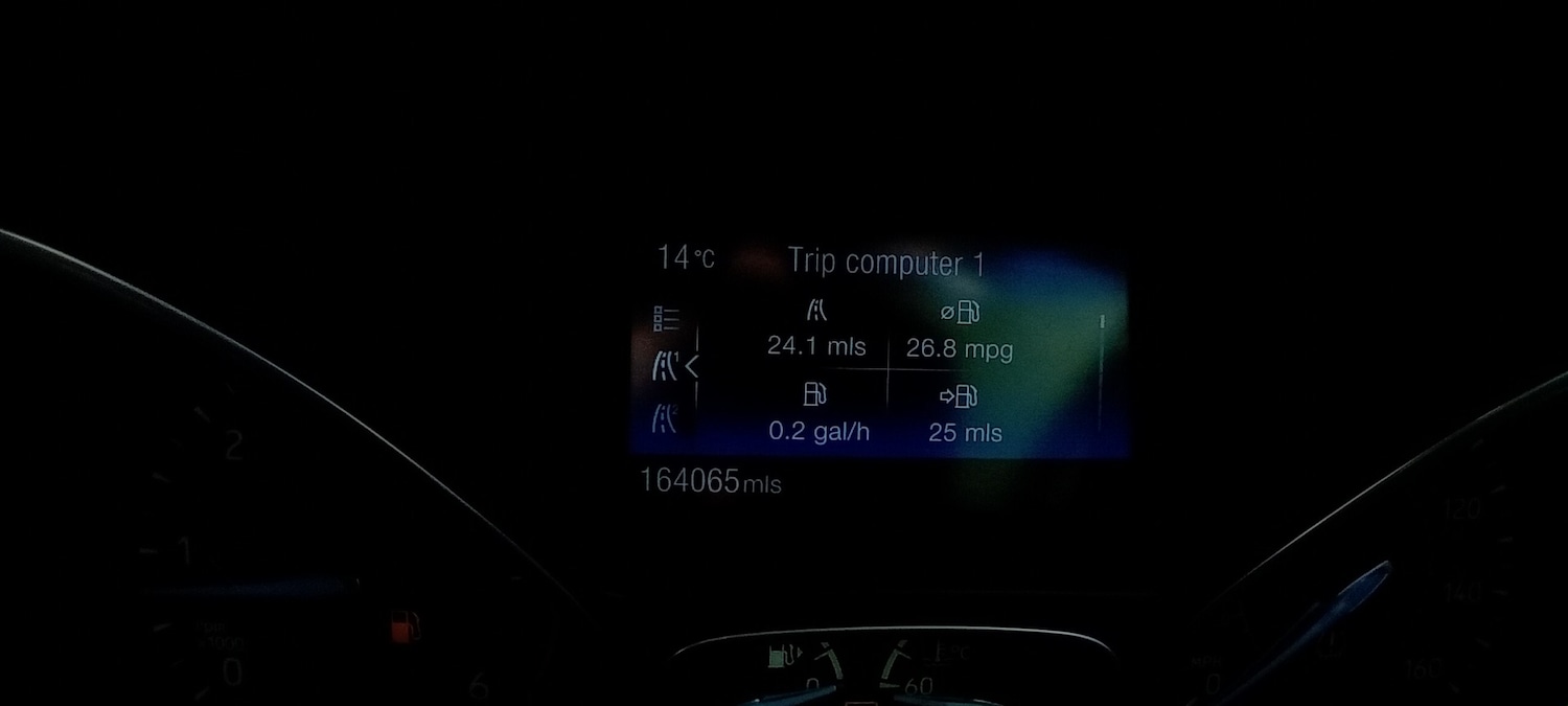 Used Ford Focus 2016 for sale - 78143827: Photo 18