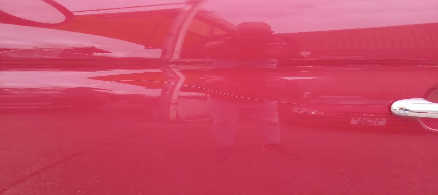 Used Fiat 500 2008 for sale - 78106035: Photo 13