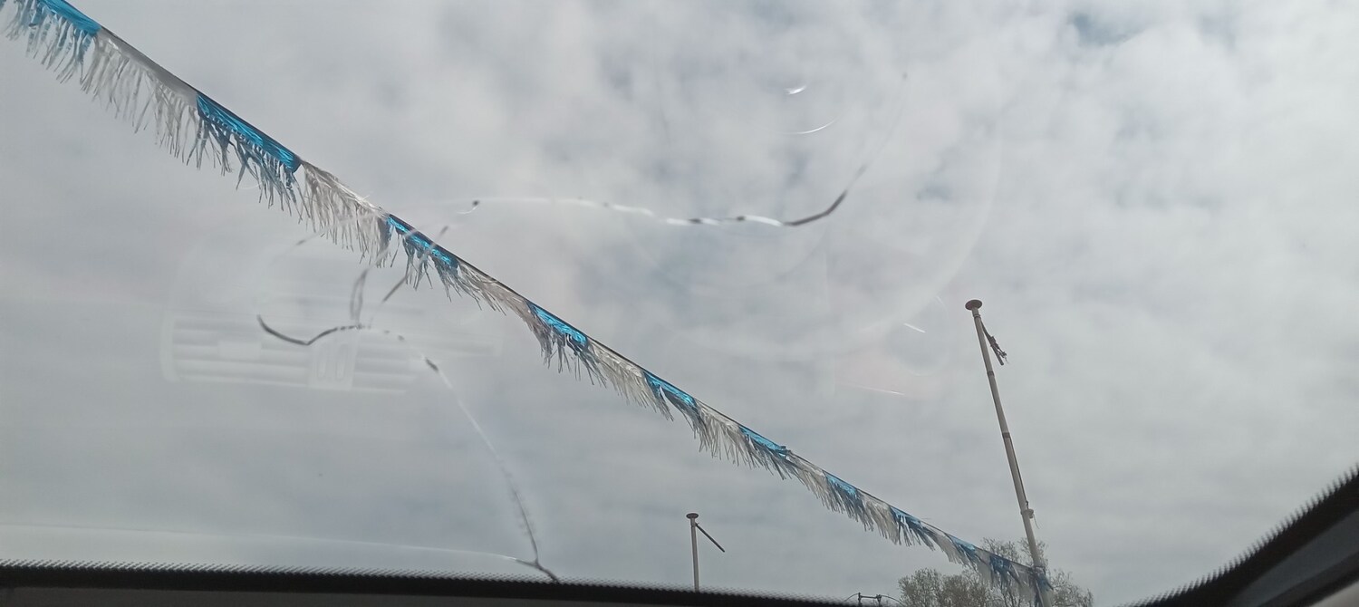 Used Fiat 500 2008 for sale - 78106035: Photo 19