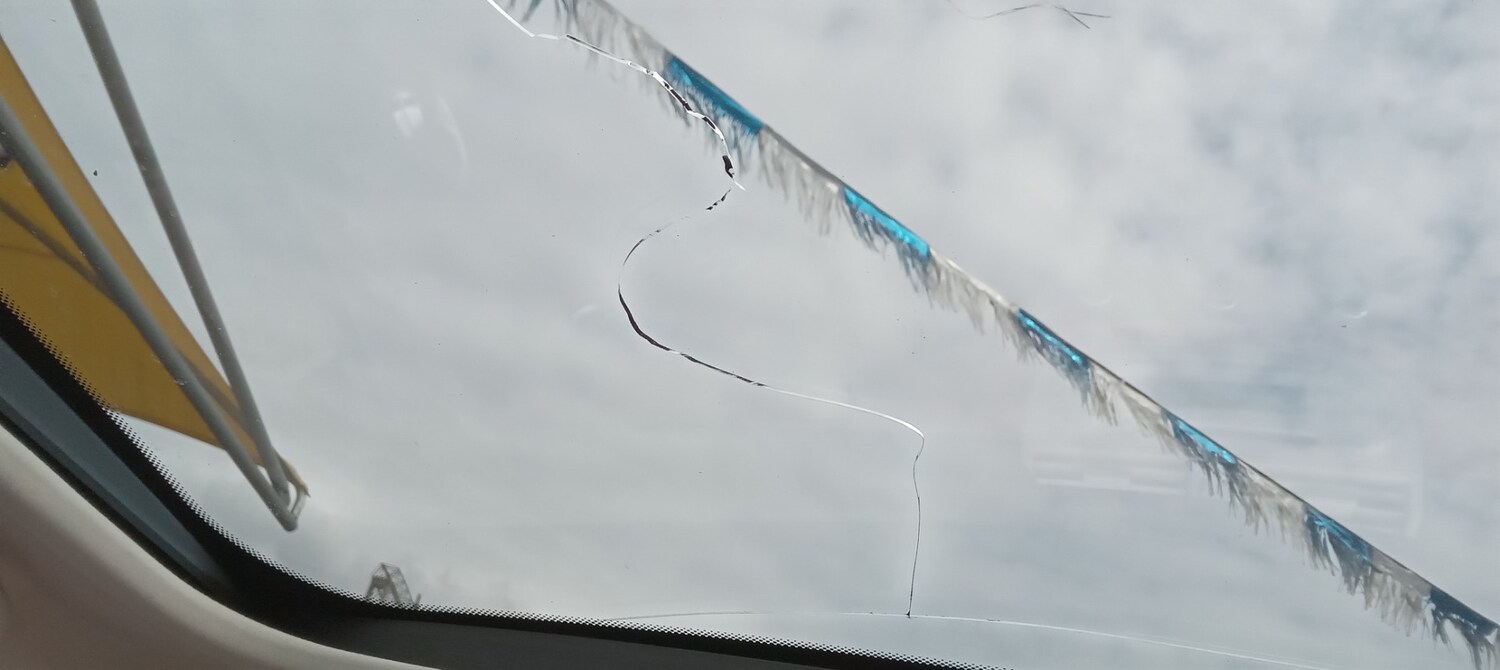 Used Fiat 500 2008 for sale - 78106035: Photo 20