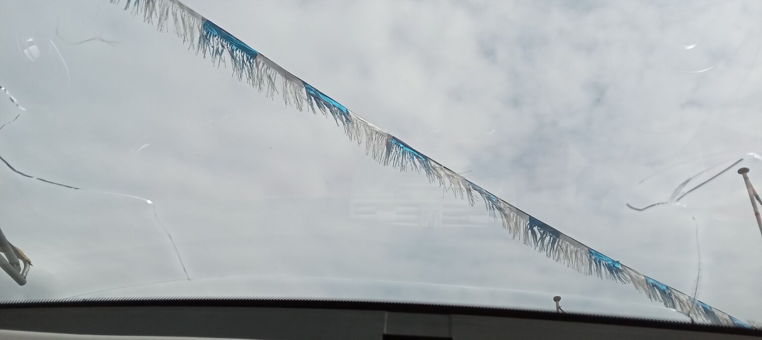 Used Fiat 500 2008 for sale - 78106035: Photo 21