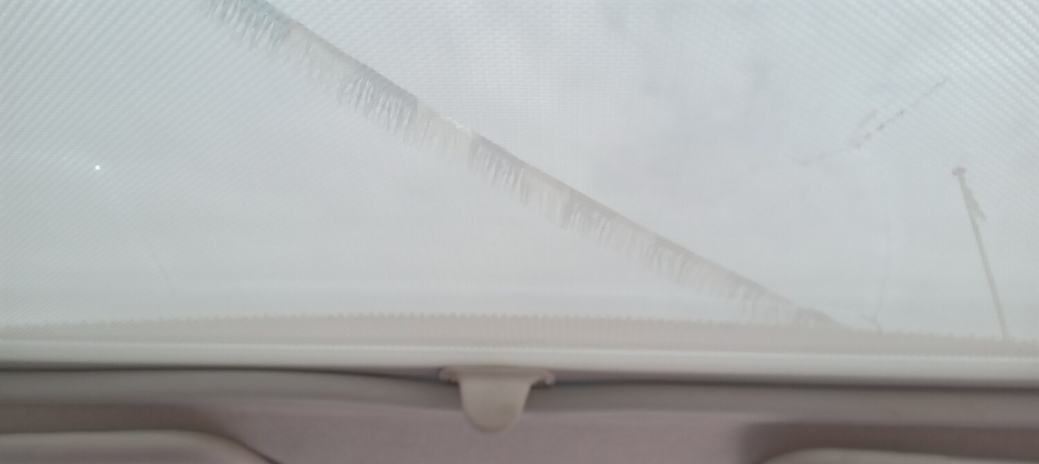 Used Fiat 500 2008 for sale - 78106035: Photo 22