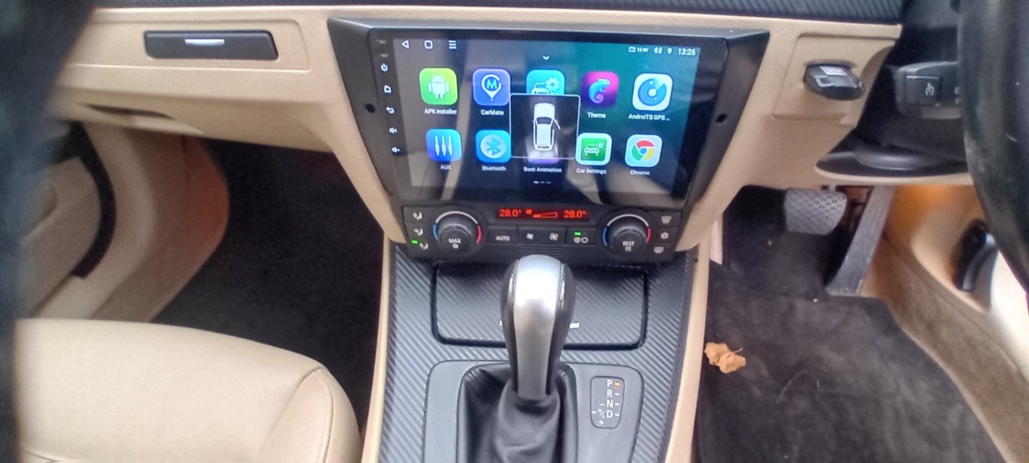 Used BMW 3 Series 2006 for sale - 76763532: Photo 17