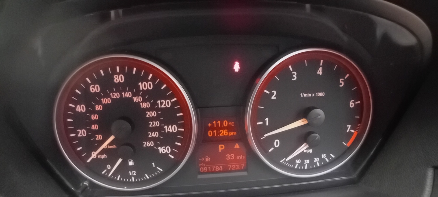 Used BMW 3 Series 2006 for sale - 76763532: Photo 19