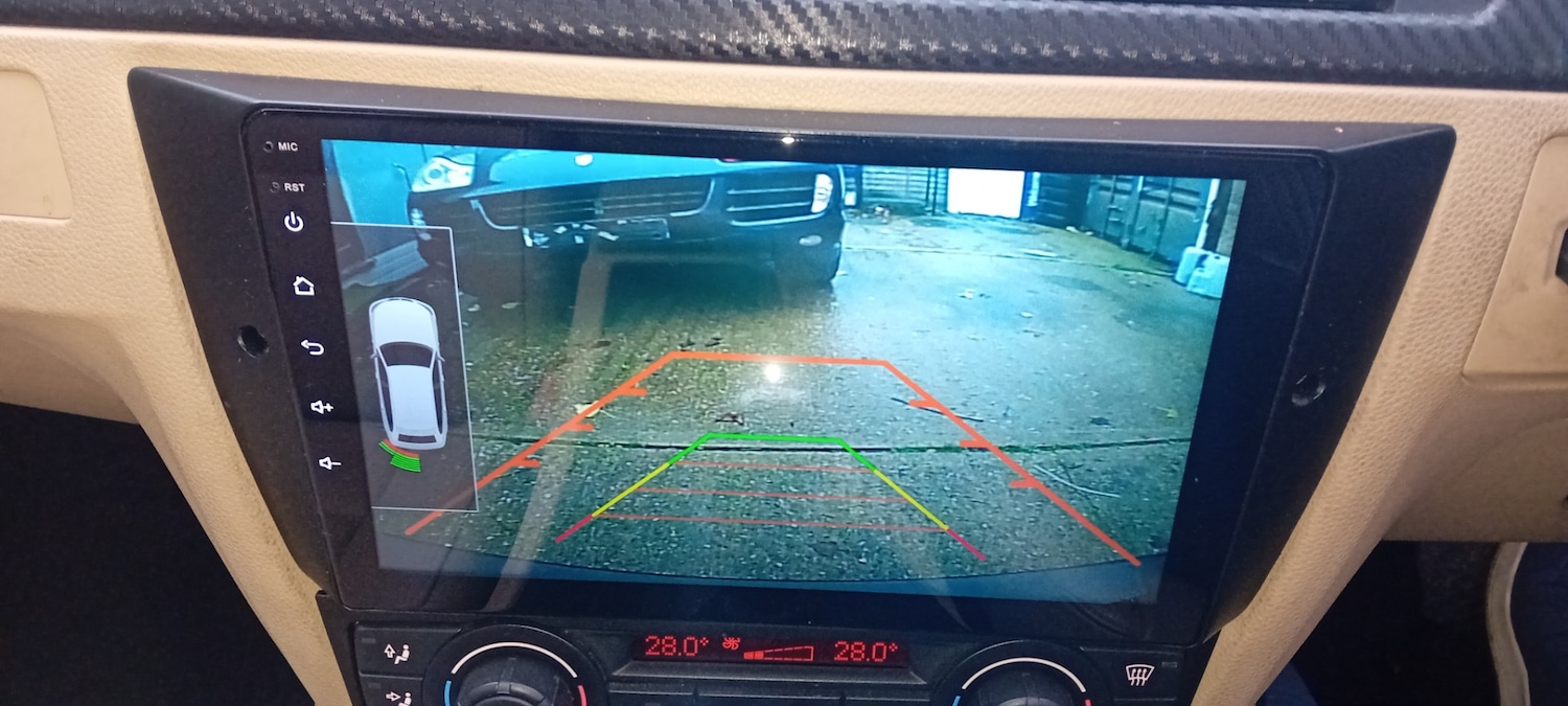 Used BMW 3 Series 2006 for sale - 76763532: Photo 21