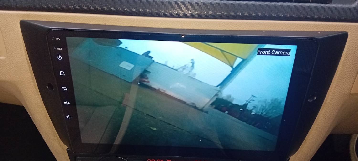 Used BMW 3 Series 2006 for sale - 76763532: Photo 22