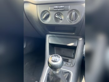 Used Volkswagen Tiguan 2008 for sale - 78537056: Photo