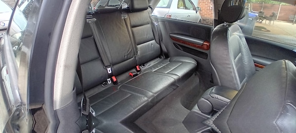 Used Audi A3 2008 for sale - 75348540: Photo 10