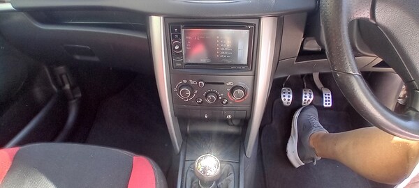 Used Peugeot 207 2012 for sale - 75567656: Photo 20
