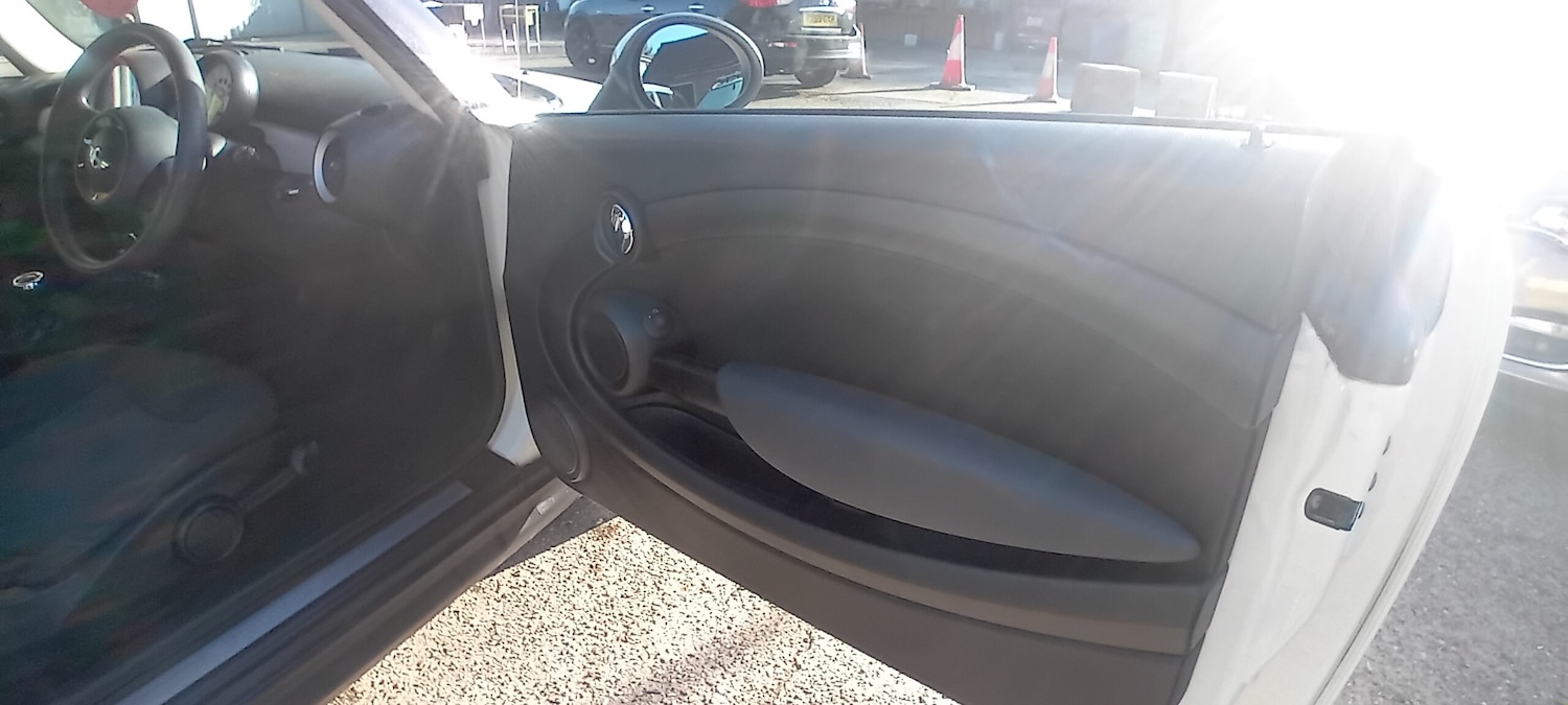 Used MINI Hatch 2012 for sale - 76104474: Photo 10