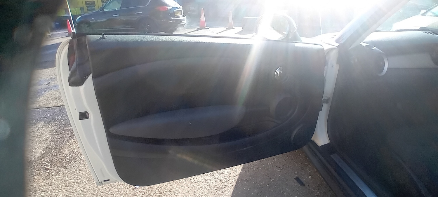 Used MINI Hatch 2012 for sale - 76104474: Photo 14