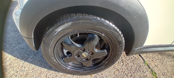 Used MINI Hatch 2012 for sale - 76104474: Photo 18