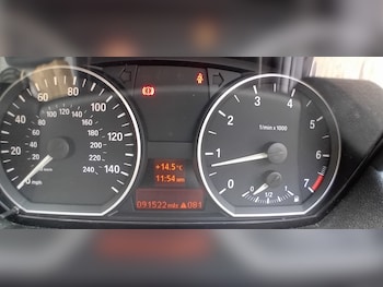 Used BMW 1 Series undefined for sale - 78792108: Photo
