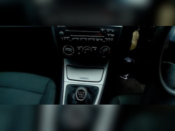 Used BMW 1 Series undefined for sale - 78792108: Photo