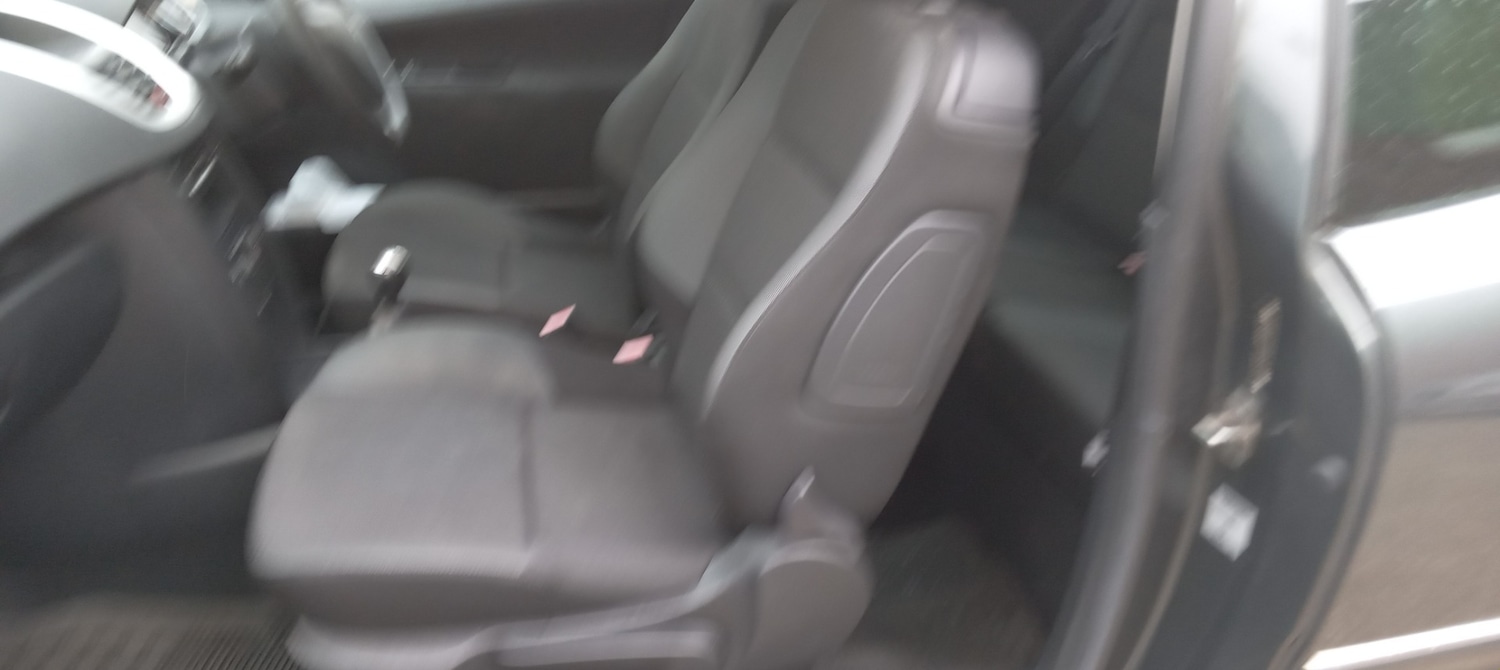 Used Peugeot 207 2010 for sale - 78038795: Photo 13