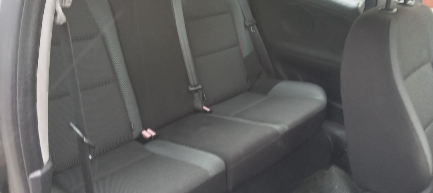 Used Peugeot 207 2010 for sale - 78038795: Photo 9