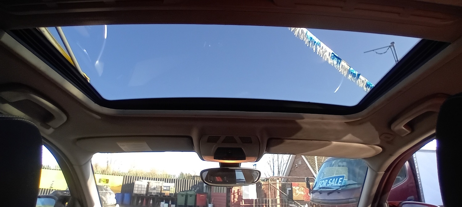 Used BMW 1 Series 2012 for sale - 76778089: Photo 15