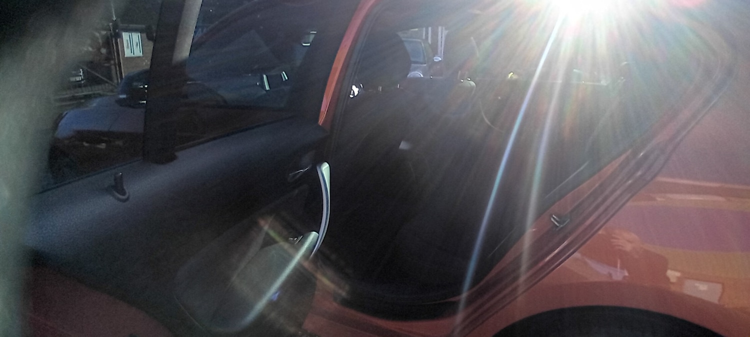 Used BMW 1 Series 2012 for sale - 76778089: Photo 16