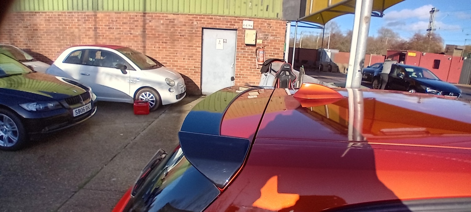 Used BMW 1 Series 2012 for sale - 76778089: Photo 20