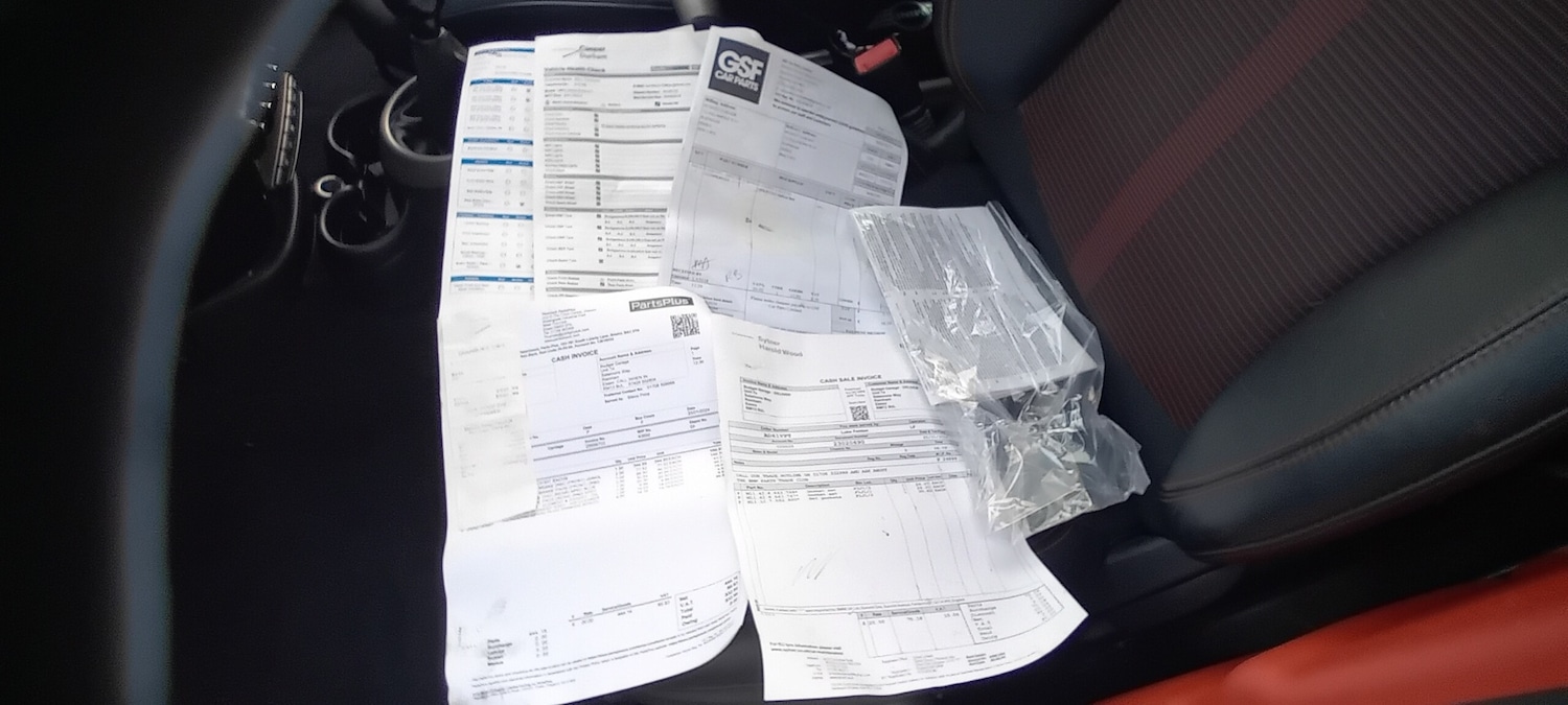 Used MINI Countryman 2011 for sale - 77054966: Photo 21