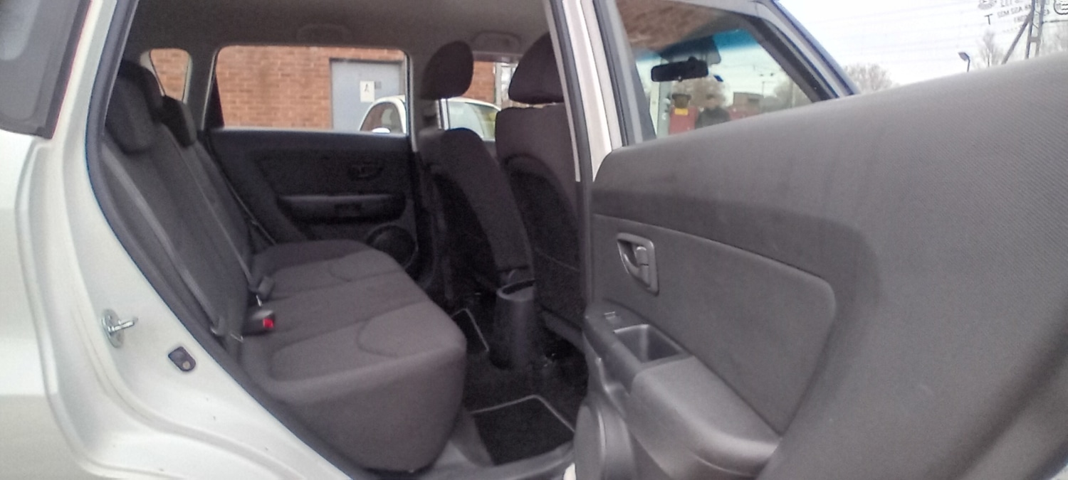 Used Kia Soul 2012 for sale - 77042726: Photo 13